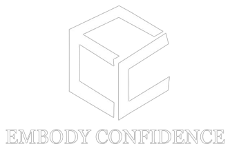 Embody Confidence